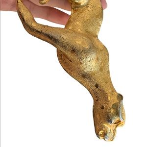 Extra photos of Vintage Christopher Ross Belt